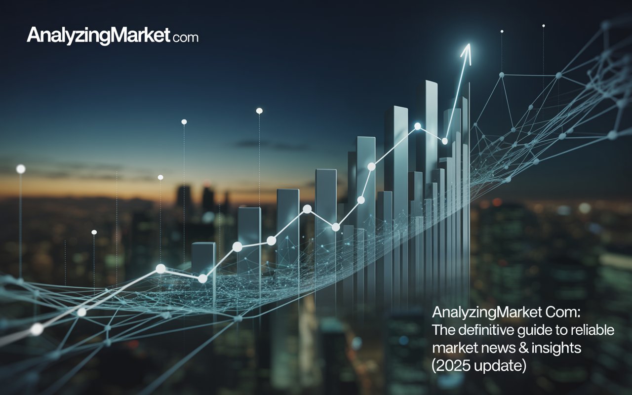 analyzingmarket com